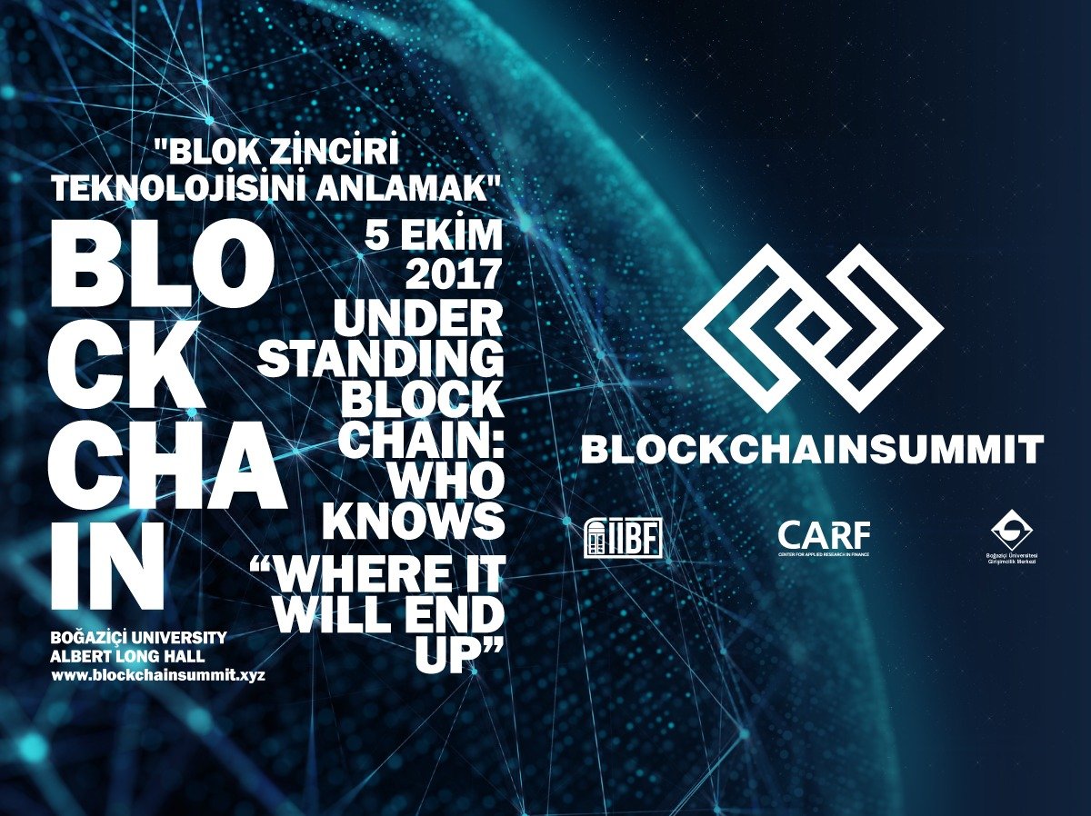 Blockchainsummit1.jpeg