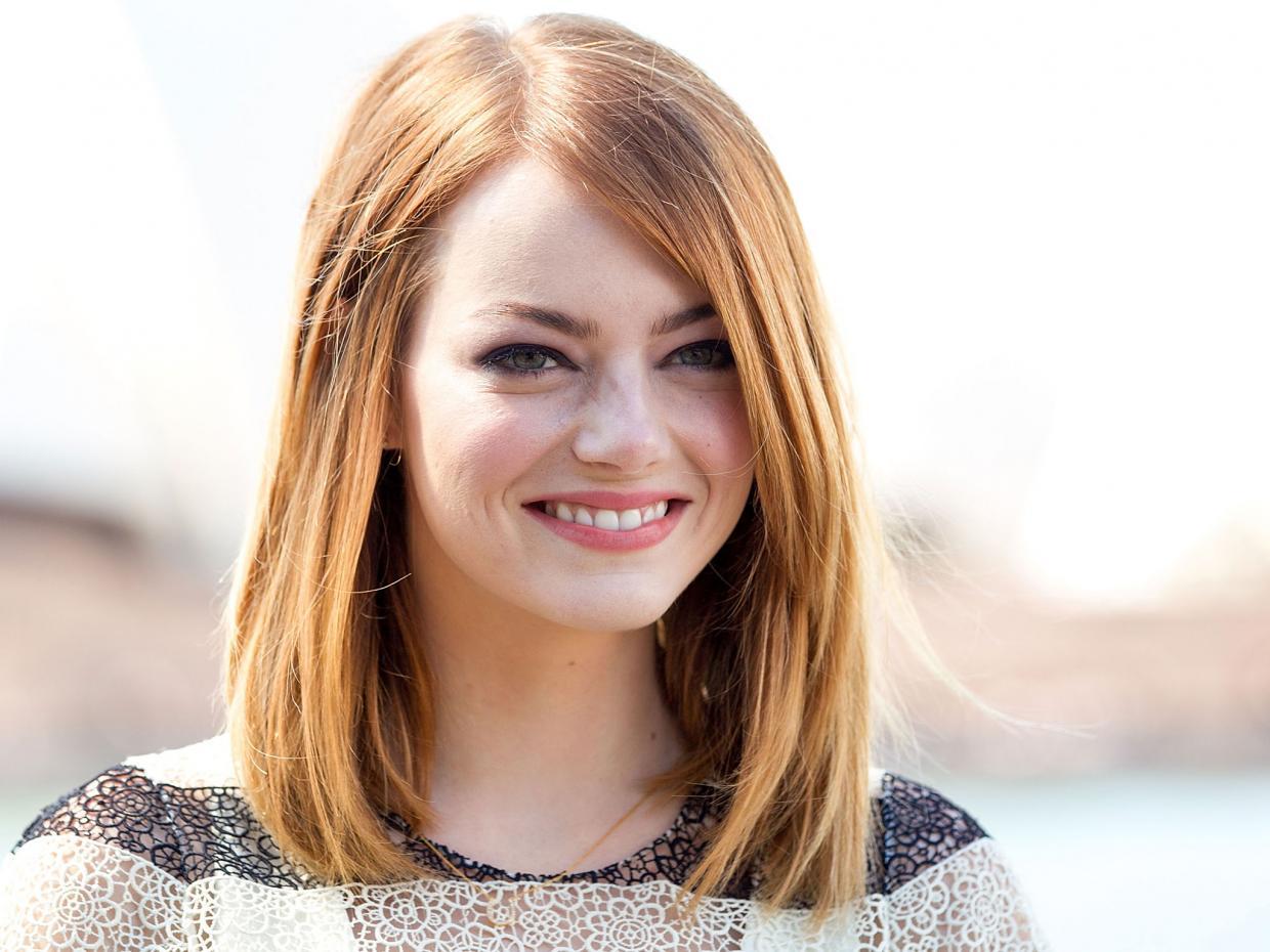 emma-stone.jpg