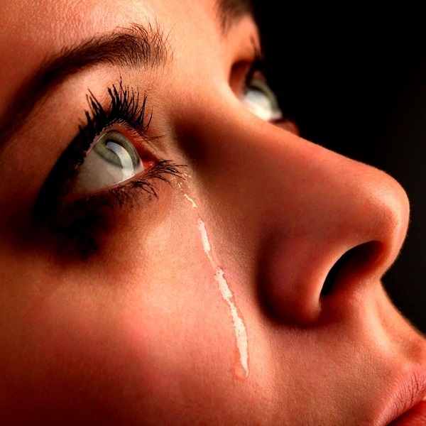 llorar.jpg