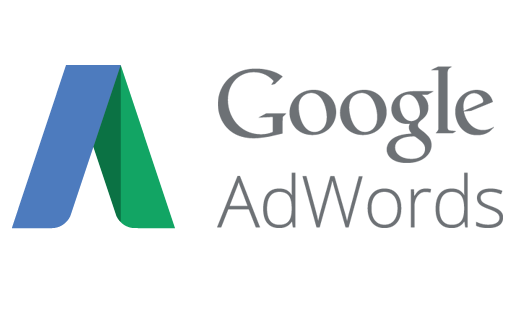 adwords-1.png