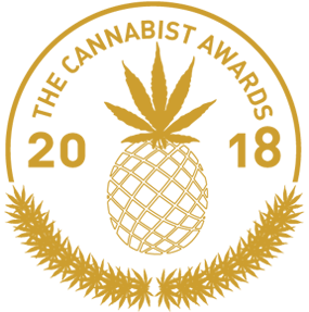 2018Cannabist_logo.png