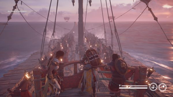 Assassins-Creed®-Origins_20171023012403-600x338.jpg