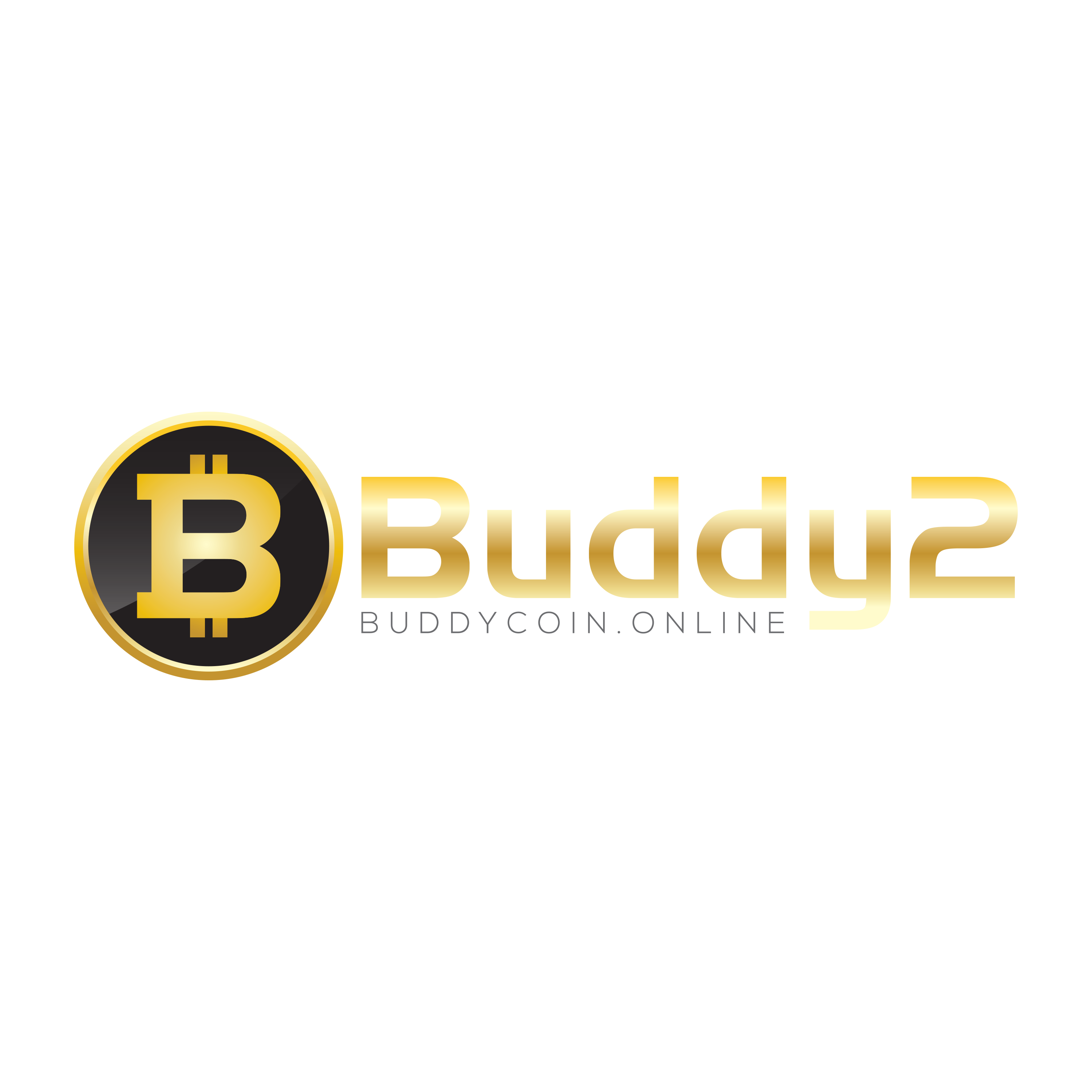 8108_Buddy2_N_01.png