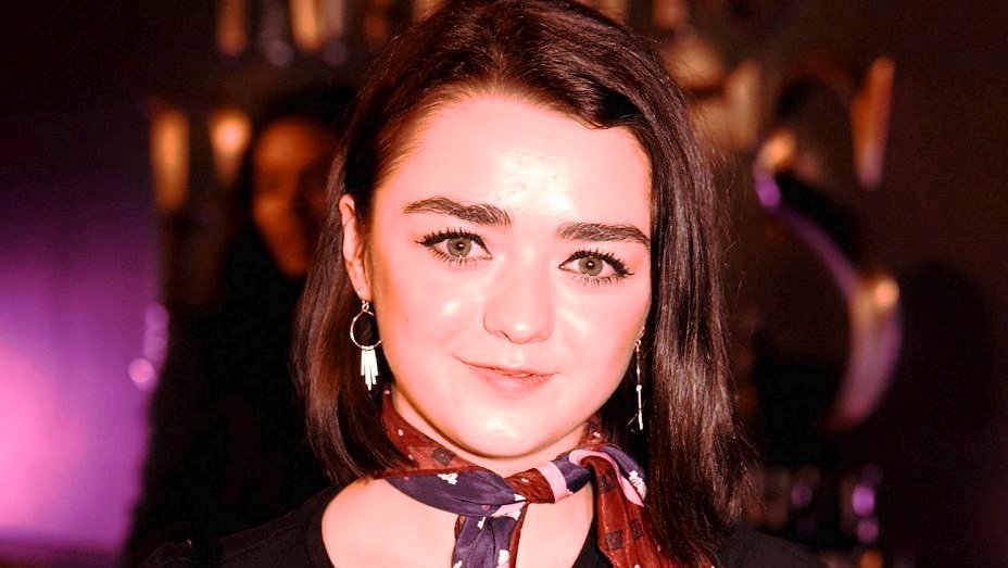 maisie_williams.jpg