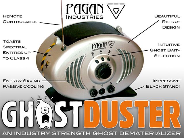 PaganTech GhostDuster Banner.jpg
