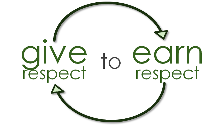 give-respect.jpg