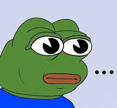 pepe.jpg