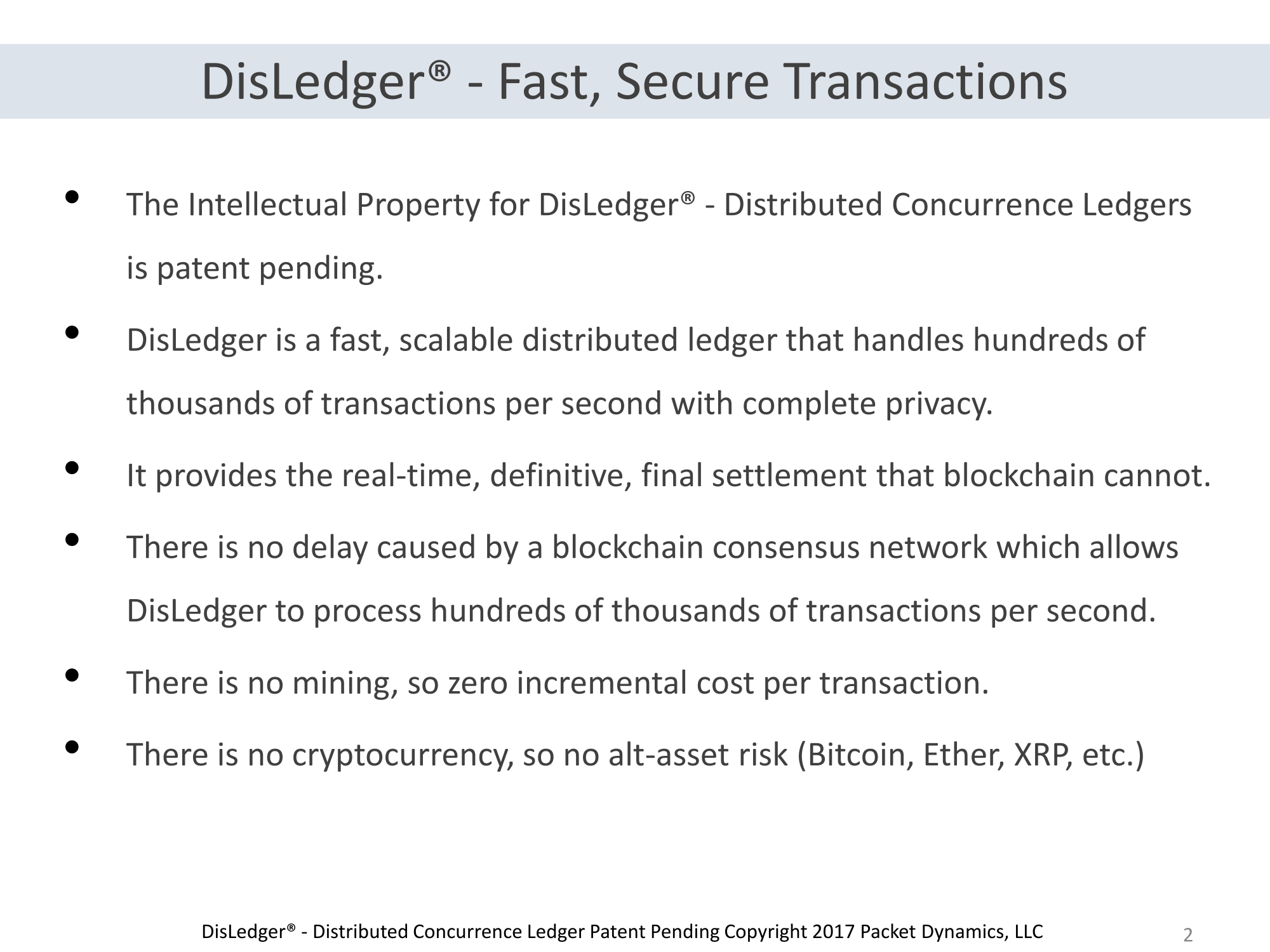 DisLedger_Overview-02.png