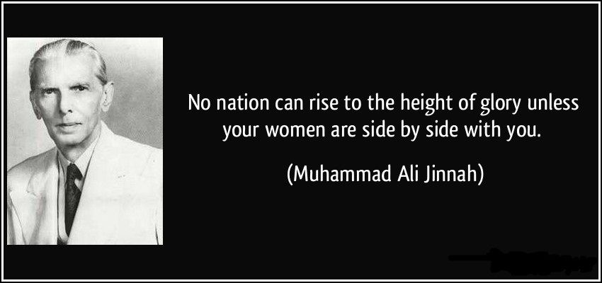 quote-no-nation-can-rise-to-the-height-of-glory-unless-your-women-are-side-by-side-with-you-muhammad-ali-jinnah-94783.jpg