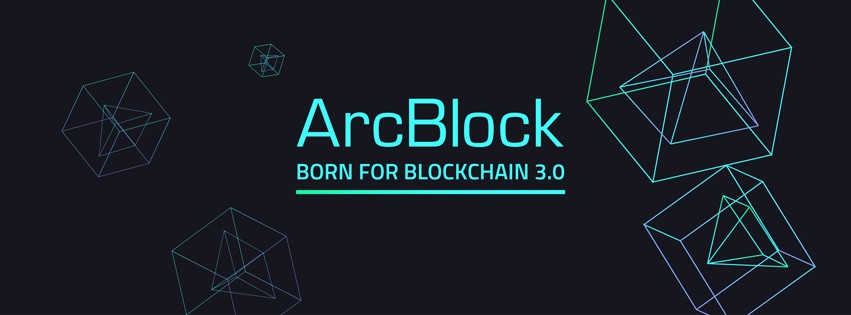 arcblock 3.0.jpg