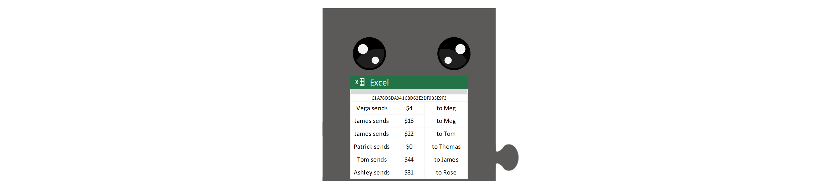 Block Character spreadsheet v1.0a edit.png