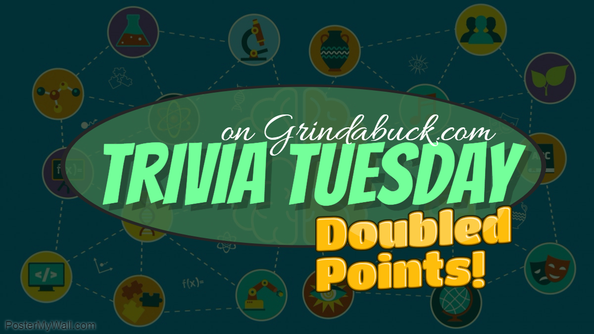 trivia tuesday doubled points.jpg