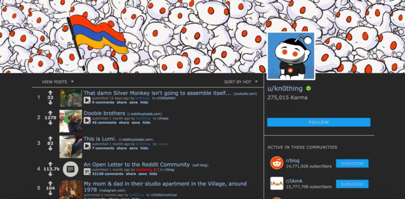 Reddit-Ohanian-Profile-796x393.jpg