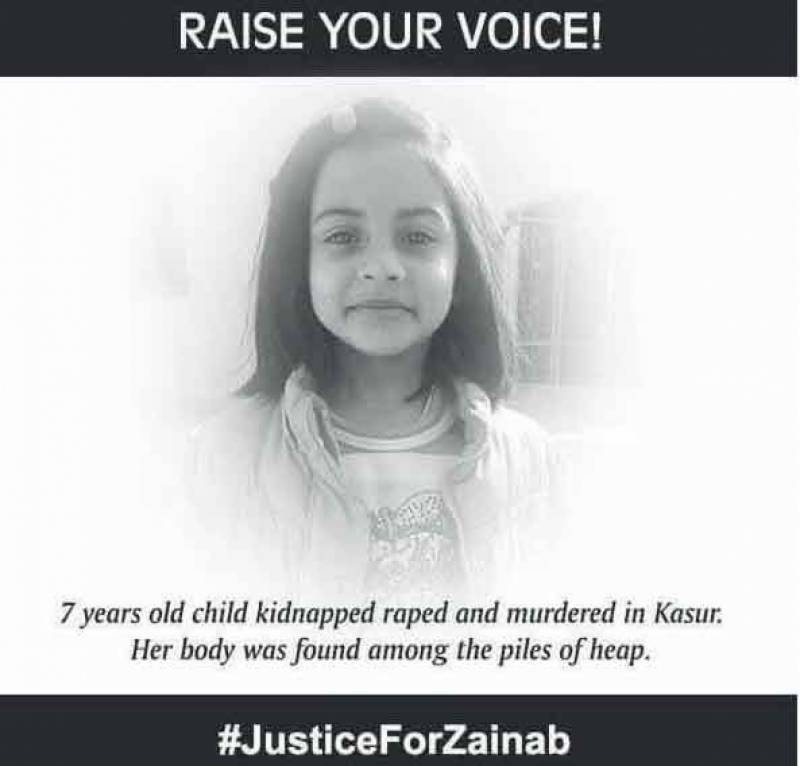 justice-for-zainab-hearts-bleed-for-innocent-1515579612-4076.jpg