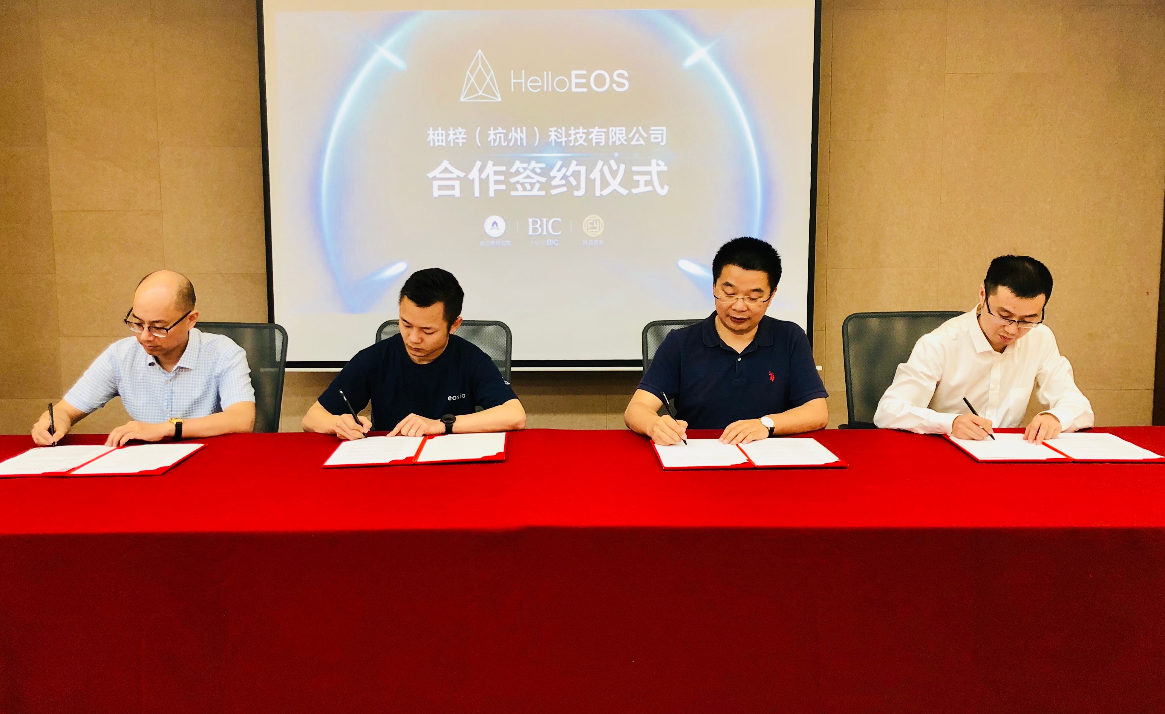 微信图片_20180518102936.jpg
