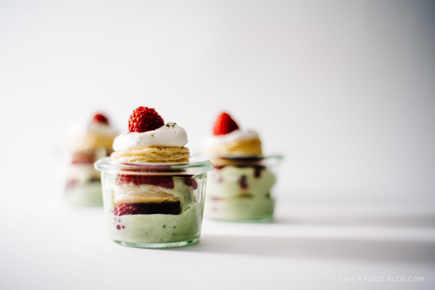 matcha-raspberry-puff-parfaits-7.jpg