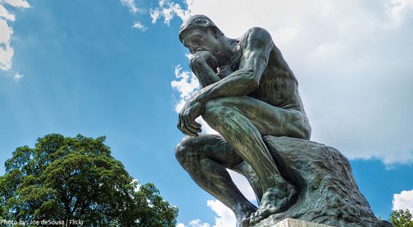 the-thinker-6.jpg