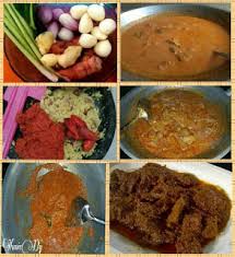 rendang 3.jpg