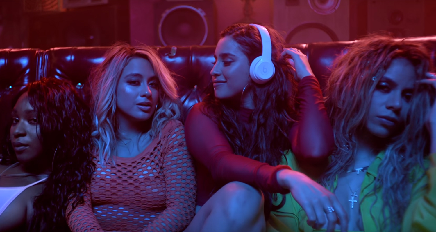 fifth-harmony-he-like-that-music-video-social.jpg