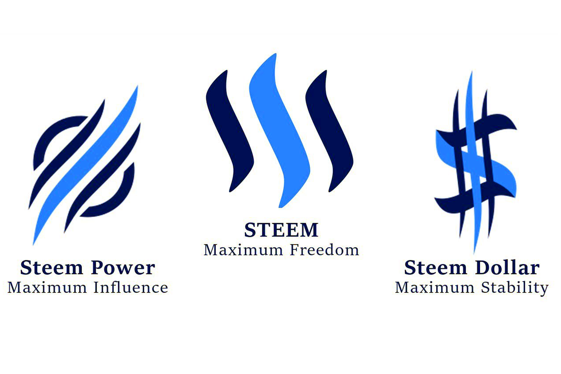 steem.png