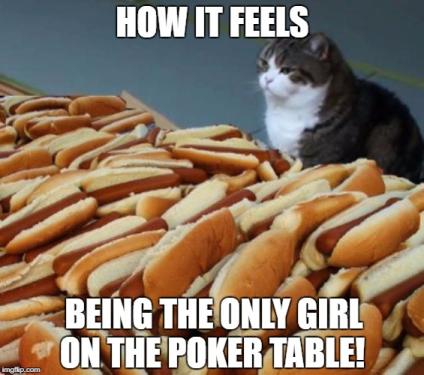 Onlygirlonpokertable.jpg