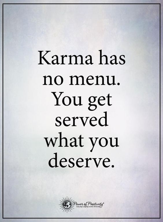 karma.jpg