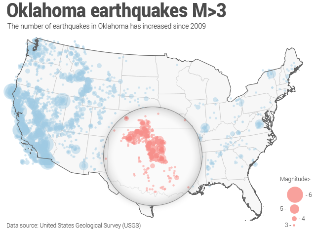 Oklahoma earthquakes.png