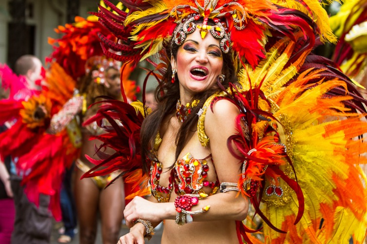 NottingHillCarnival2012_JanuszKaliszczak.jpg