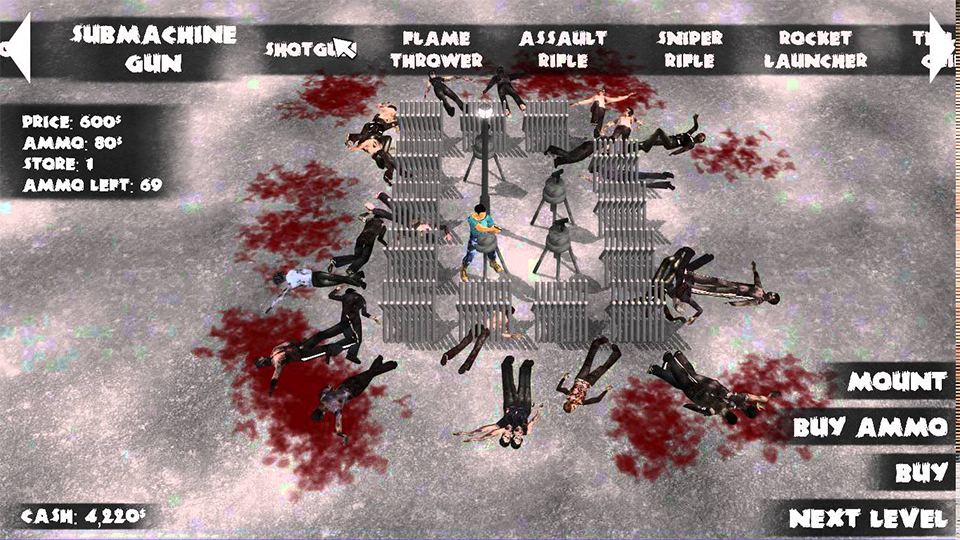zombie2.png