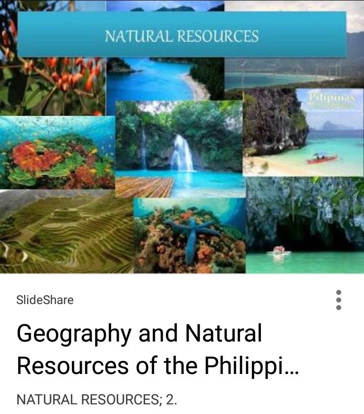 Natural resource use. Natural resources. Natural resources use. Филиппины природные ресурсы. Природные богатства Филиппин.