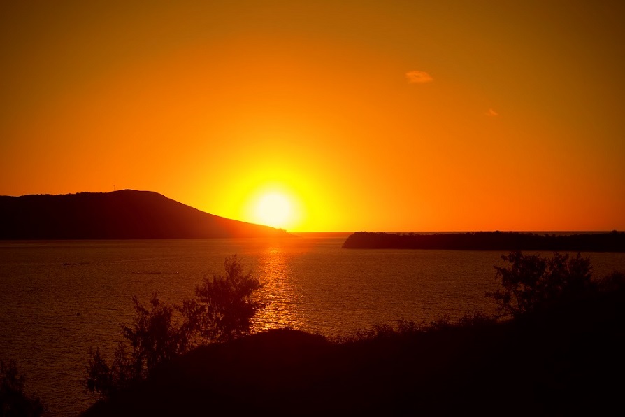 Sunset Fiji.JPG