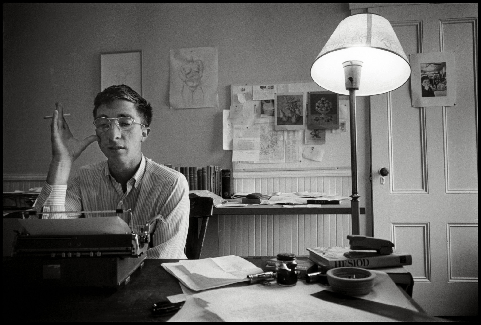 john-updike.jpg