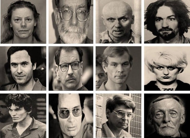 Serial-Killers-2-740x536.jpg