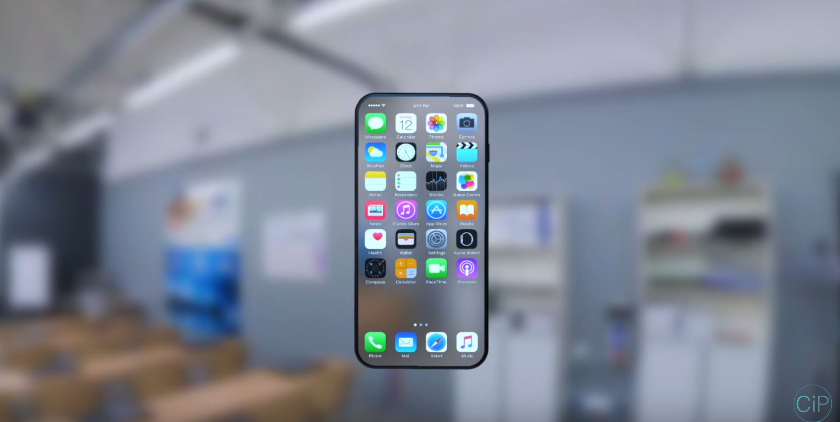 iphone-8-concept-1.jpg