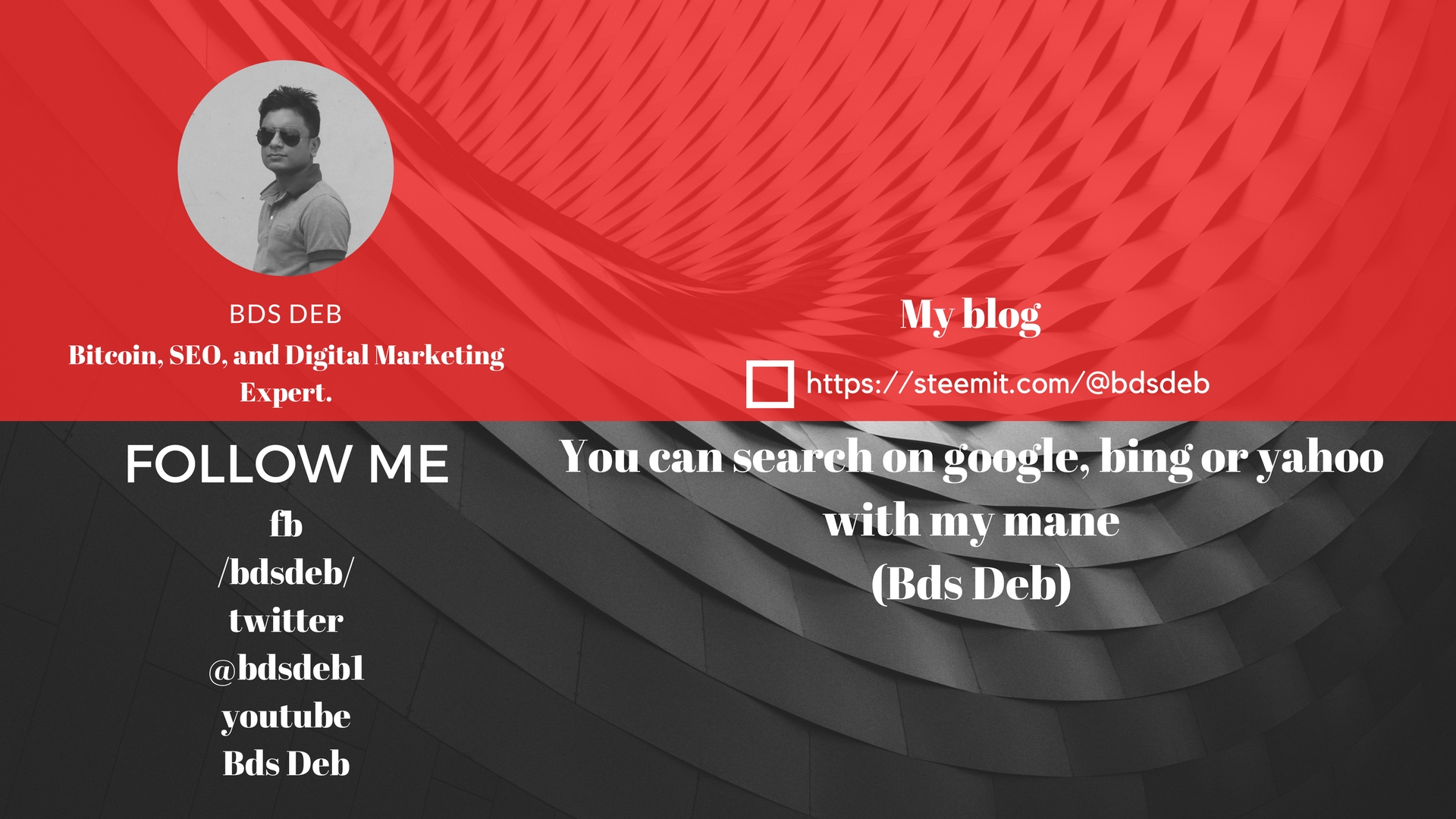 Earn bitcoin with blog Earn bitcoin with blog