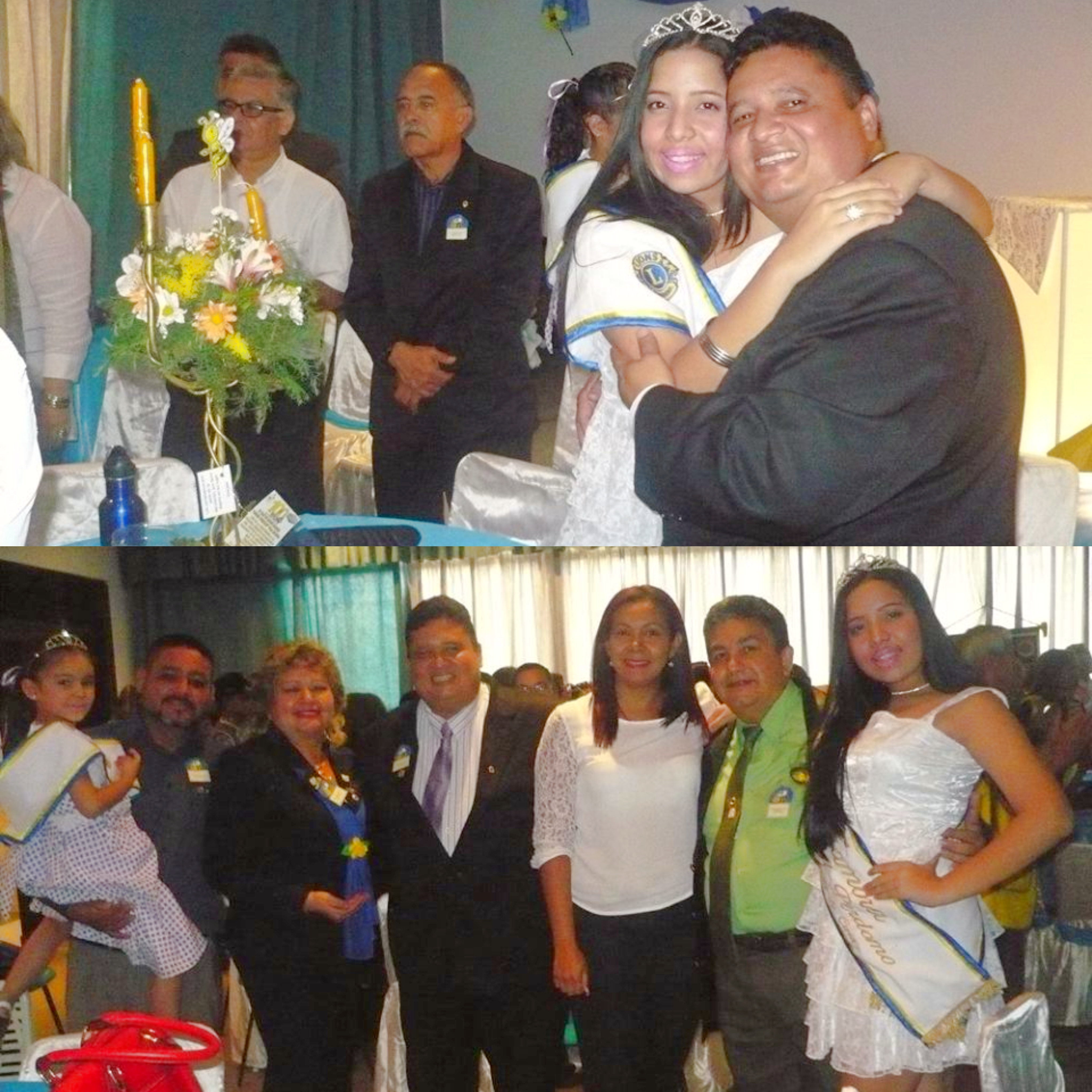 BeFunky-collage369 (1) (2).jpg