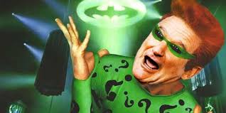 riddler.jpg