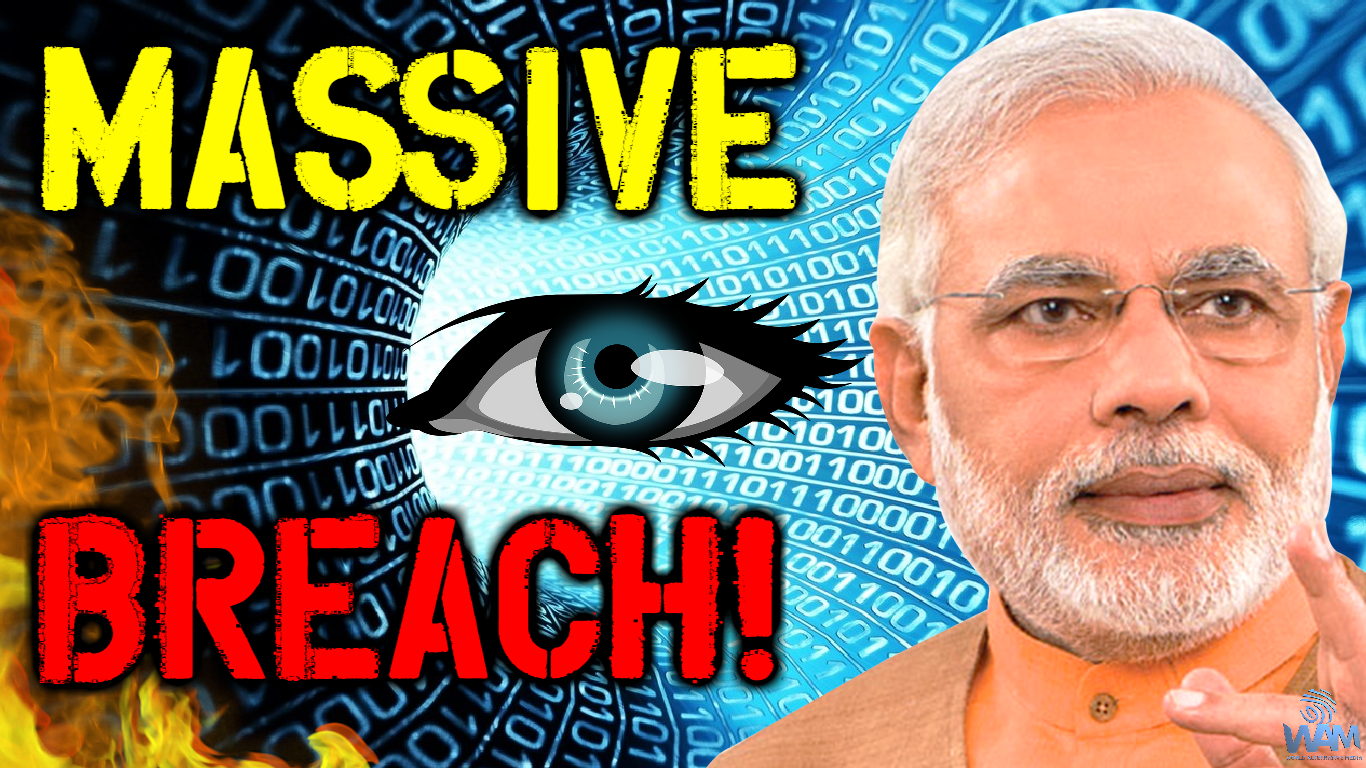 massive breach of indias cashless database thumbnail1.png