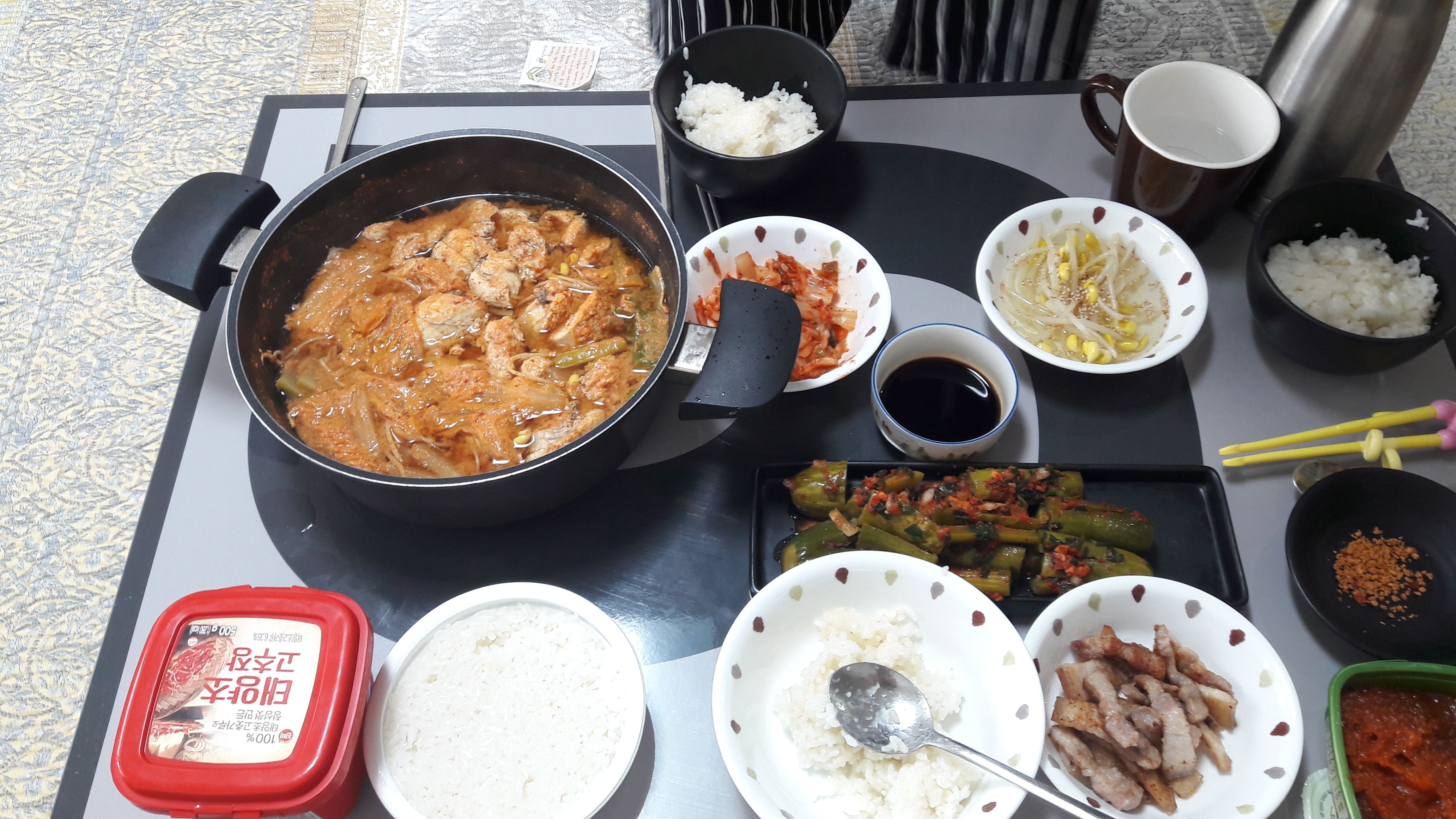 20180303_095553.jpg