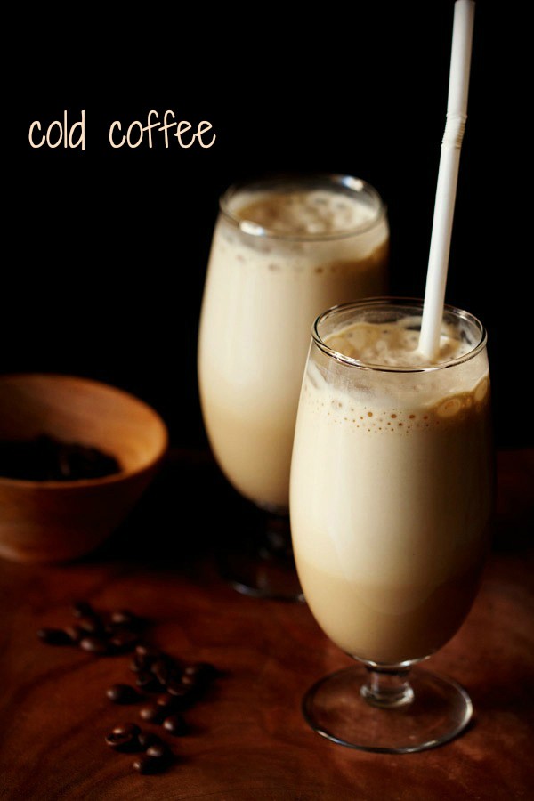 cold-coffee-recipe.jpg