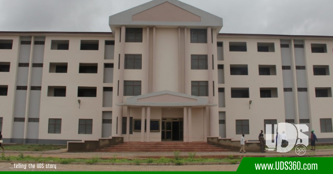 Meaning-of-G.U.U.S-plus-specs-of-the-UDS-largest-hostel-on-Tamale-Campus-published-on-UDS360.com_.png