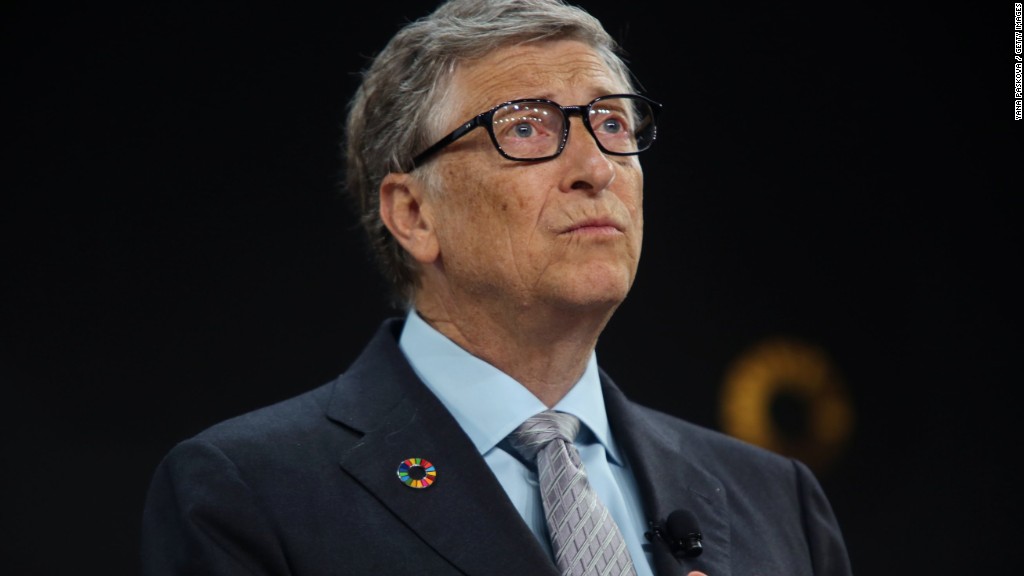 170920162913-bill-gates-1024x576.jpg