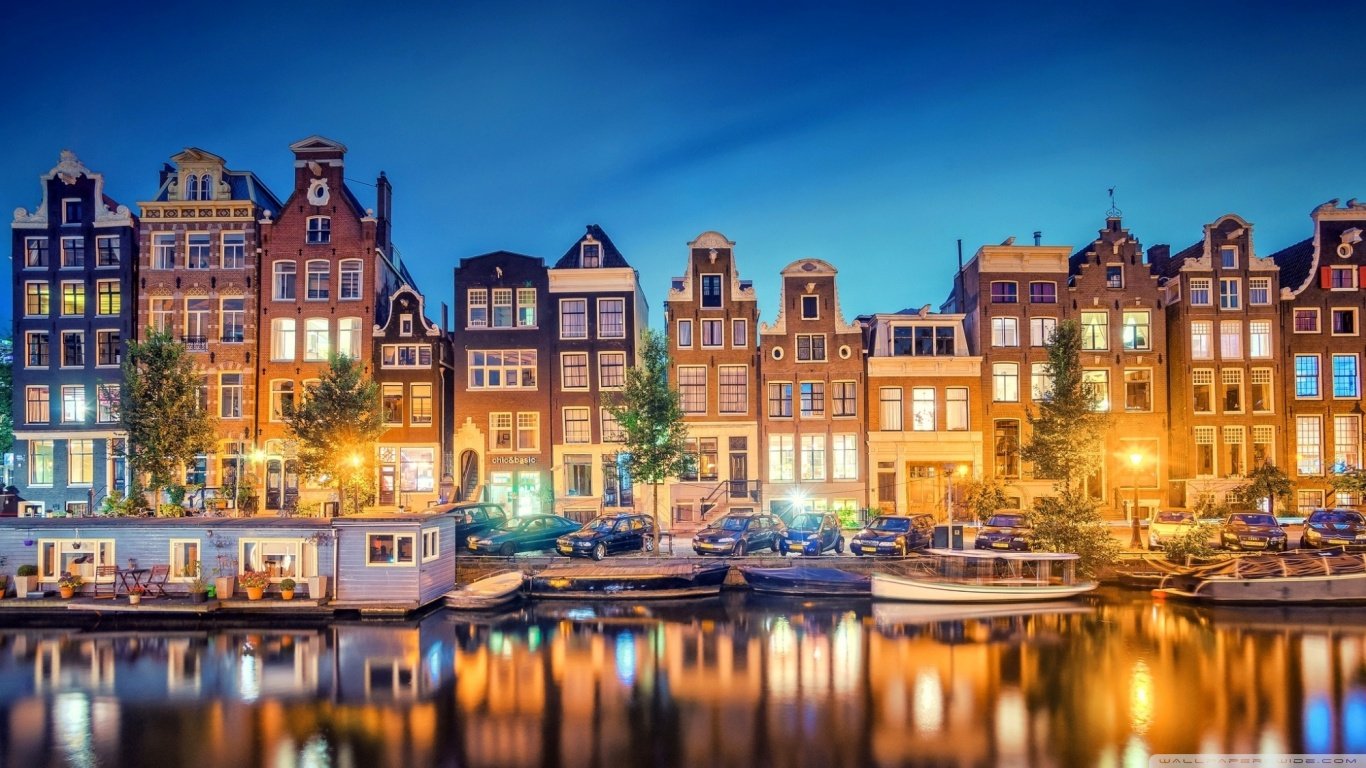 Amsterdam-Lights.jpg