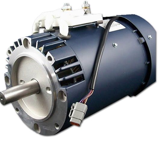 Automotive Electric Motors for EV.jpg