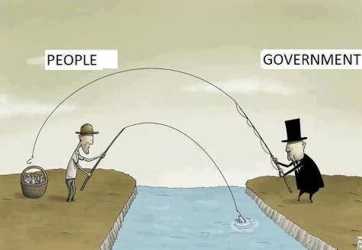 government-stealing-fish.jpg