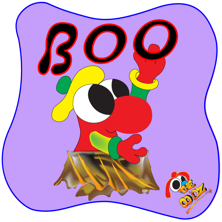 BOO_icon.png