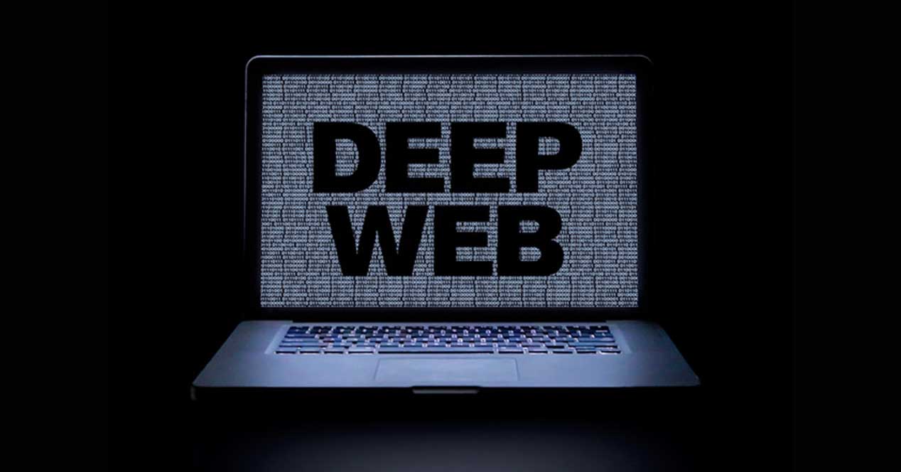 deep-web-seguridad.jpg