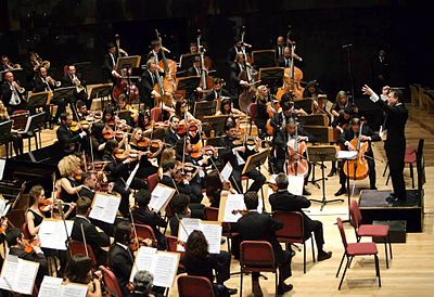 Orquesta_Estable_del_Teatro_Argentino.jpg