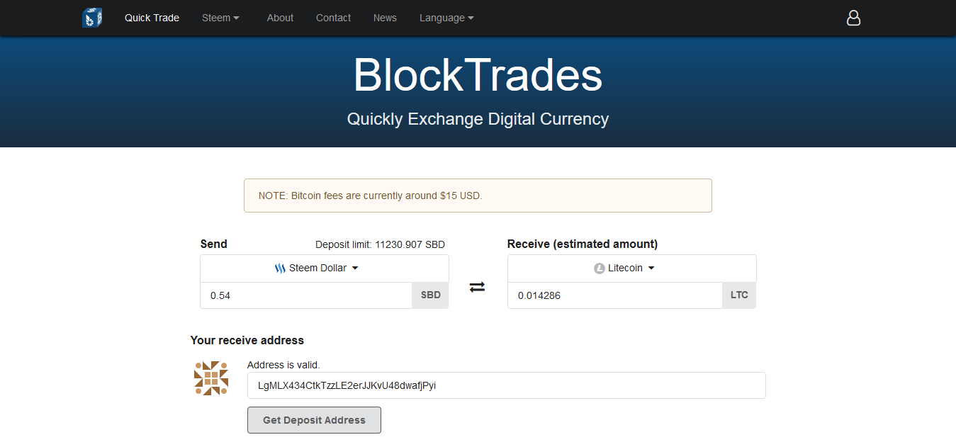 Screenshot-2017-12-24 BlockTrades.png