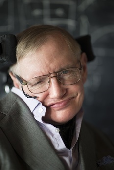 Stephen Hawking.jpg